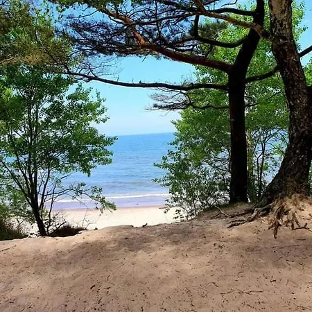 Horizon Park Carlo Rossi Nyaraló